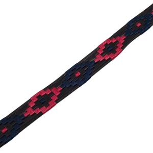 product/e/q/equestro_ab00628-black_black_3.jpg