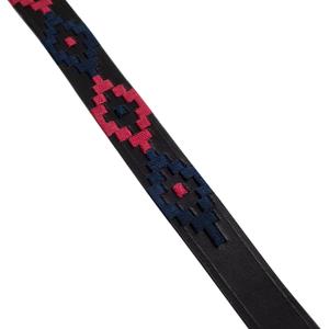 product/e/q/equestro_ab00628-black_black_5.jpg