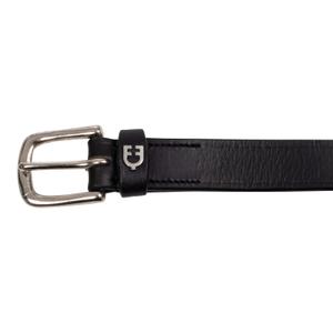 product/e/q/equestro_ab00631-black_black_2.jpg