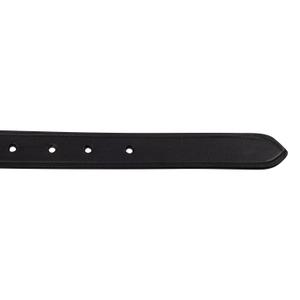 product/e/q/equestro_ab00631-black_black_4.jpg
