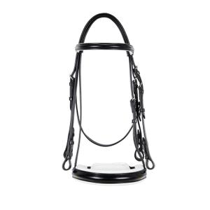 product/e/q/equestro_br00690a-black_black_1.jpg