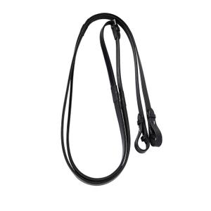 product/e/q/equestro_br00690a-black_black_10.jpg