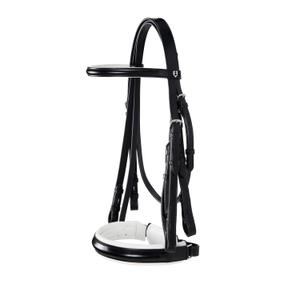 product/e/q/equestro_br00690a-black_black_2.jpg