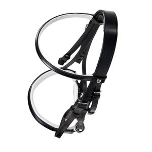 product/e/q/equestro_br00690a-black_black_4.jpg