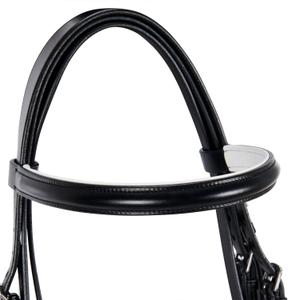 product/e/q/equestro_br00690a-black_black_5.jpg