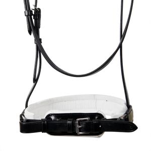 product/e/q/equestro_br00690a-black_black_6.jpg