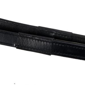 product/e/q/equestro_br00690a-black_black_7.jpg