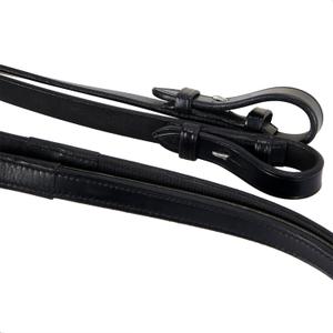product/e/q/equestro_br00690a-black_black_9.jpg