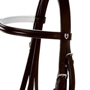 product/e/q/equestro_br00690a-darkbrown_darkbrown_3.jpg
