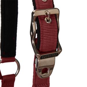 product/e/q/equestro_ca00032-burgundy_burgundy_3.jpg