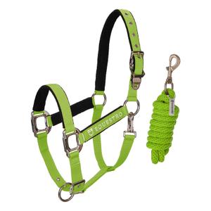 ca00032-lime-licol-pour-cheval-avec-longueur-equestro-modello-shiny-fittings-lime