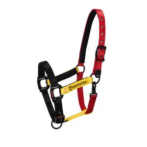 ca00512-black-red-yellow-licol-pour-cheval-plus-laisse-equestro-flaggy-black-red-yellow