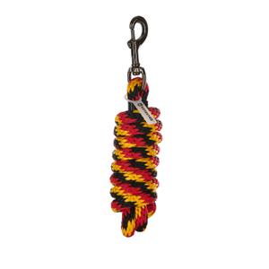 product/e/q/equestro_ca00512-black_red_yellow_black-red-yellow_6.jpg