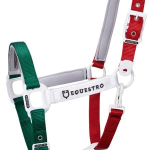 product/e/q/equestro_ca00512-green_white_red_green-white-red_2.jpg