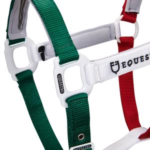 product/e/q/equestro_ca00512-green_white_red_green-white-red_3.jpg