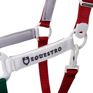 product/e/q/equestro_ca00512-green_white_red_green-white-red_6.jpg