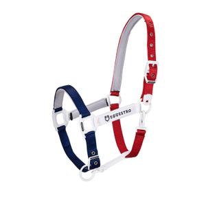 ca00512-navy-white-red-licol-pour-cheval-plus-laisse-equestro-flaggy-navy-white-red