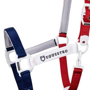 product/e/q/equestro_ca00512-navy_white_red_navy-white-red_2.jpg
