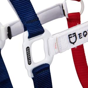 product/e/q/equestro_ca00512-navy_white_red_navy-white-red_3.jpg