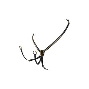 et02011-black-collier-de-chasse-en-cuir-tanne-equestro-black