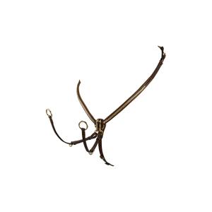 product/e/q/equestro_et02011-darkbrown_darkbrown_1.jpg
