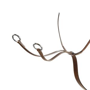 product/e/q/equestro_et02040-cognac_cognac_2.jpg