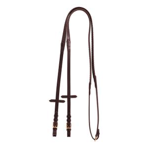product/e/q/equestro_et03002-darkbrown_darkbrown_3.jpg