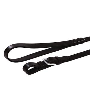 product/e/q/equestro_et05532-black_black_1.jpg