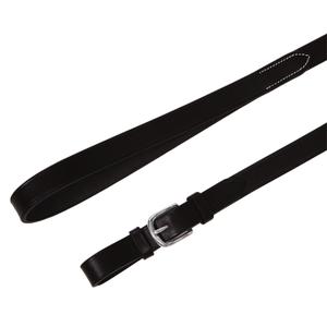 product/e/q/equestro_et05532-black_black_2.jpg