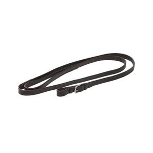 et05532-darkbrown-renes-pour-cheval-avec-chaine-stable-grip-equestro-darkbrown-full