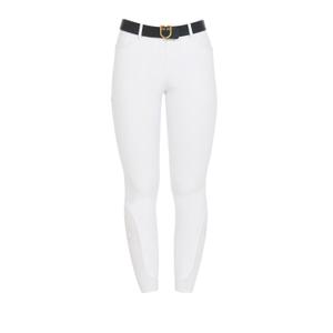 et06730-white-pantalon-equitation-de-concours-mid-grip-femme-equestro-zenda-light-white