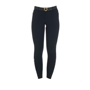 et06730-black-pantalon-equitation-mid-grip-femme-equestro-zenda-light-black