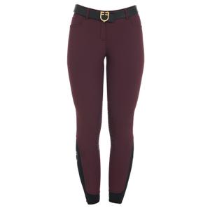 product/e/q/equestro_et06730-plum_plum_1.jpg