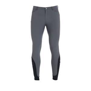 et06740-asphalt-19-0201-pantalon-equitation-full-grip-equestro-aria-asphalt-19-0201