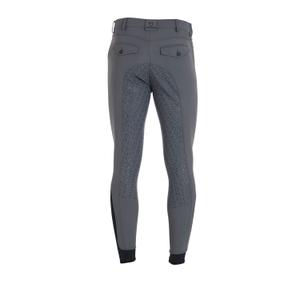product/e/q/equestro_et06740-asphalt-_19-0201__asphalt-19-0201_2.jpg