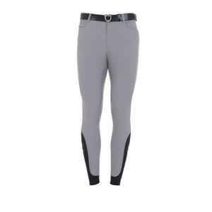 product/e/q/equestro_et06740-frostgrey_17-0000__et06740-frostgrey-17-0000_1.jpg