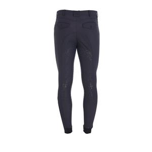 product/e/q/equestro_et06740-navy_et06740-navy_2.jpg