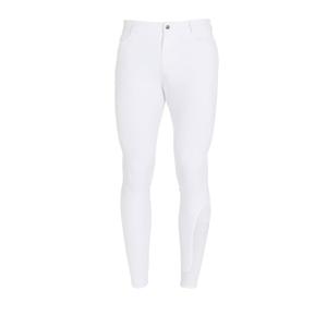 et06740-white-pantalon-equitation-de-concours-full-grip-equestro-aria-et06740-white