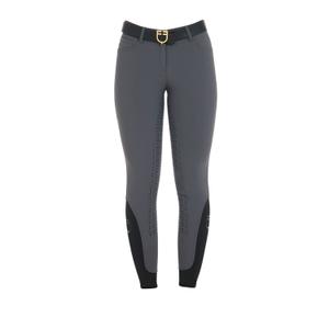 et06750-asphalt-19-0201-pantalon-equitation-full-grip-femme-equestro-aria-et06750-asphalt-19-0201