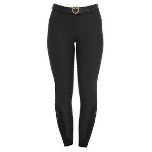 et06750-black-pantalon-equitation-full-grip-femme-equestro-aria-et06750-black