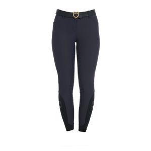 product/e/q/equestro_et06750-navy_navy_1.jpg