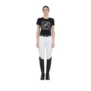 product/e/q/equestro_et06750-white_white_5.jpg