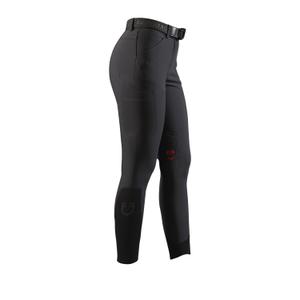 product/e/q/equestro_et06781-black_et06781-black_1.jpg