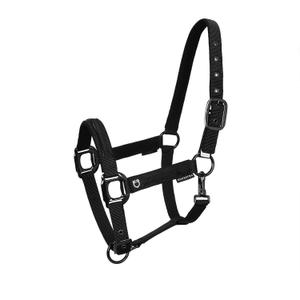 product/e/q/equestro_et08600-black_et08600-black_1.jpg