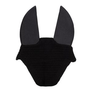 product/e/q/equestro_eth00001-black_black_1.jpg