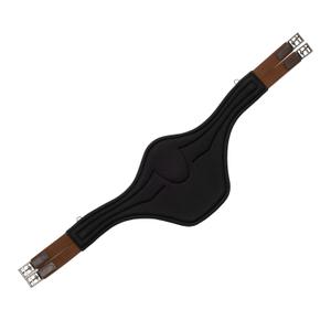 product/e/q/equestro_eth00010-darkbrown_darkbrown_2.jpg