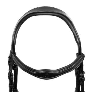 product/e/q/equestro_eth01009-black_noir_3.jpg