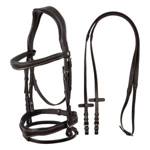 eth01009-darkbrown-bride-equitation-anatomique-en-cuir-equestro-marron