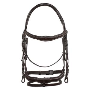 product/e/q/equestro_eth01009-darkbrown_marron_2.jpg