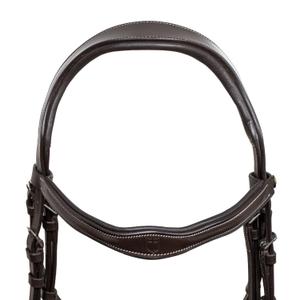 product/e/q/equestro_eth01009-darkbrown_marron_3.jpg